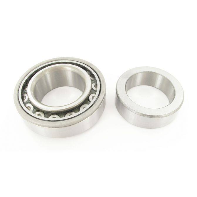 SKF SKF BR9VP